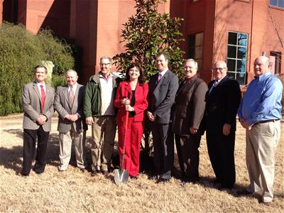 Tree Donation_thumb.jpg